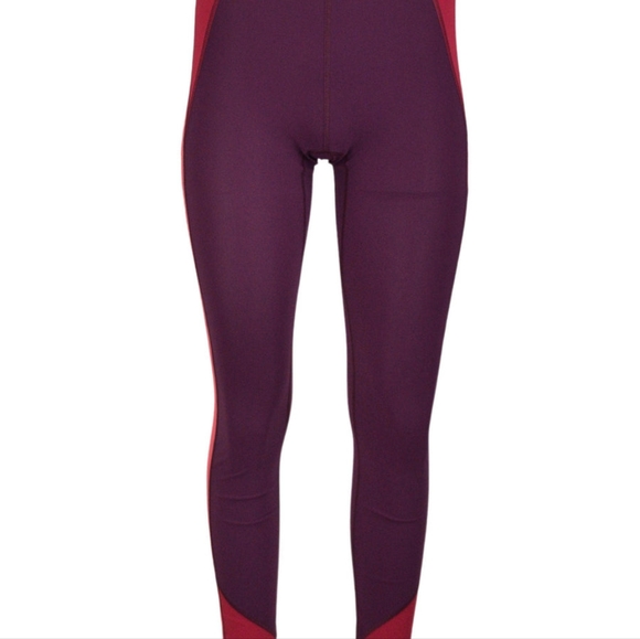 NWT Isabel Marant leggings - Picture 3 of 4